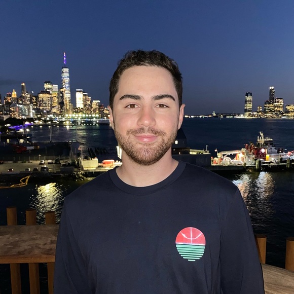 michaelcalla